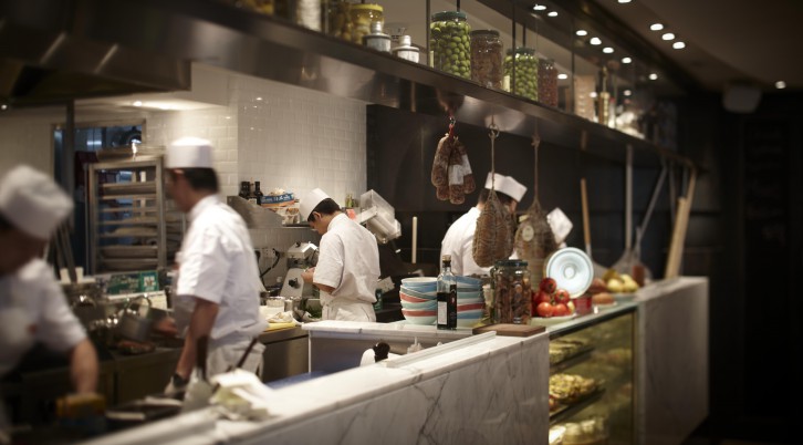 Elements Hong Kong